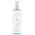 Skinta Amphibian Reinigungsgel 200 ml