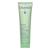 Caudalie Vinopure Fluido Idratante Opacizzante 60ml