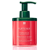 RENE Furterer Tonucia Masque Vigueur 200 ml