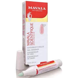 Mavala Lápis Scientific K+ 4,5 ml