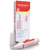 Mavala Scientific K+ Pencil 4.5 ml