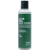 Toner mit Aloe und Salicylsäure Benton 200ml