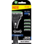 Wilkinson Sword Hydro 3 Black Edition scheermes + 5 navullingen