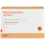 LCN Mitochondria Active 60 Sticks + 60 Capsules