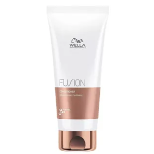 Wella Fusion Intense Repair Conditioner 200ml