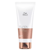 Wella Fusion Intense Repair Conditioner 200ml