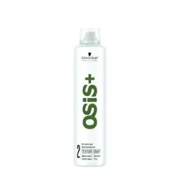 Schwarzkopf Professional Osis+ 2 Texture Craft Texturisant Sec 300ml