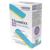 Mendes SA Vivomixx neo® 460 probiotici 10 bustine