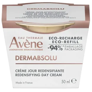 Avène DermAbsolu Recharge Day Cream 50 ml