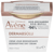 Avène DermAbsolu Recharge Day Cream 50 ml