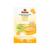 Holle Papilla Millet Sin Gluten Bio +4m 250g