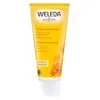 Weleda Calendula Crème Protectrice Bio 75ml