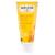 Weleda Crema Calendula 75 ml