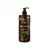 Centifolia Green Clay and Nettle Organic Oily Hair Cream Shampoo 500ml