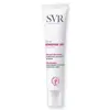 SVR Sensifine AR Crème Soin Anti-Rougeurs 40ml