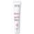 SVR Sensifine Ar Crema 40ml