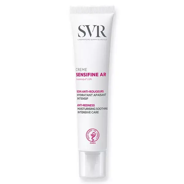 SVR Sensifine AR cream 40ml