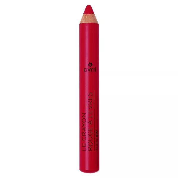 Avril Matita Rossetto Ciliegia Marasca 2g