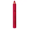 Avril Crayon Rouge à Lèvres Griotte Bio 2g