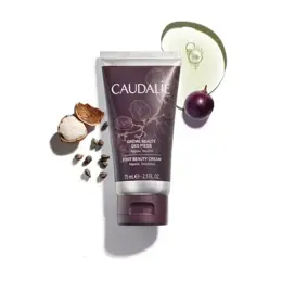 Caudalie Hydratation Crème Beauté des Pieds 75ml