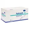 Hartmann Paul Hydrosorb Gel Hydrogel Seringue 10 unités