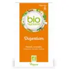 Vitavea - BioNutrisanté - Infusion Digestion - 20 sachets