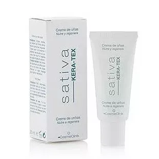 Sativa Kera-Tex 30 ml