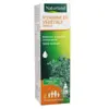 Naturland Vitamine D3 Végétale 2000 UI 15ml