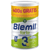 Blemil Forte 3 Growth Milk 800+400 gr FREE