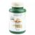 Nat & Form Original Kudzu Integratore Alimentare 200 capsule