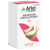 Arkopharma ARKOGÉLULES 48 gelules d'ail