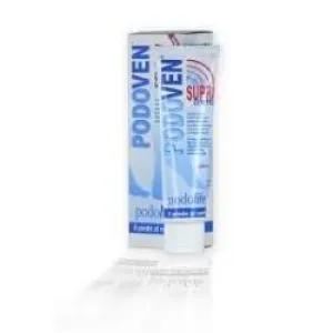 Podoven Supra Crema Senso Gonfiore Affaticamento Piedi 100 ml