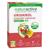 Urisanol Flash Cranberry e HE 10 capsule e 10 capsule