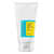 COSRX Good Low pH Day Cleansing Gel 150ml