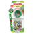 Bracelet Repel Bite pour enfants