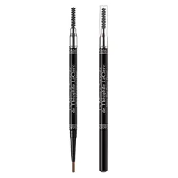 T.LeCLerc Yeux Crayon La Mine à Sourcils N°02 Chatain 0,14g