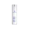 Delarom Lumino Resist Crème Anti-Pollution 40ml