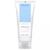 Mixgliss Lube gel lubrificante natura 70ml
