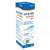 Eg Labo Agua de Mar Hipertónca Nariz Taponada 125ml