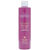 Maternatura Shampoo für lockiges Haar mit grünem Apfel, 250 ml