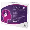 Laboratoire E-Sciences Cognito Mémoire 30 capsules