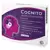 Laboratoire E-Sciences Cognito Mémoire 90 capsules