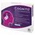 Laboratoire E-Sciences Cognito Memoria 90 capsule