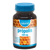 Naturmil Propolis 500 mg 45 Kapseln