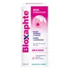 Bausch & Lomb Bloxaphte Bain de Bouche Aphtes et Lésions Buccales 100ml