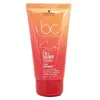 Schwarzkopf Professional BC Bonacure Sun Masque 2 en 1 75ml