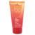 Schwarzkopf Professional BC Bonacure Sun Maschera 2 en 1 75ml