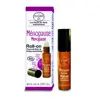 Elixirs & Co Roll-on Ménopause 10ml