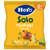 Hero Solo MiniPuffs Snack de Mango Ecológico +8m 18 gr