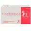 Complidermol 5 Alpha 60 capsules